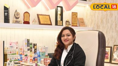 रोज सुबह उठ कर लिया ये 3 काम, तो बीमारियों से रहेंगे दूर और दिनभर रहेंगे एनर्जेटिक