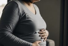 रोटी-चावल बंद करके भी नहीं घट रहा वजन? एक्सपर्ट्स ने बताया असली कारण