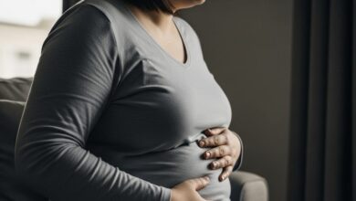 रोटी-चावल बंद करके भी नहीं घट रहा वजन? एक्सपर्ट्स ने बताया असली कारण