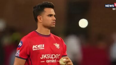 लखनऊ सुपर जायंट्स में नहीं मिल रहा मौका, अब इस लीग में खेलेंगे अर्जुन तेंदुलकर, BCCI ने दिखाई हरी झंडी