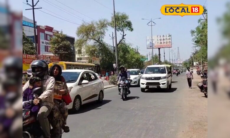 लू का कहर बच्चों के लिए ना बन जाए जहर! जानलेवा गर्मी में बचाव के लिए वैद्य की खास सलाह, इन आदतों से करें बचाव