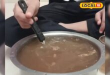 लू के थपेड़ों में भी रखेगा ठंडा! ये देसी सुपर ड्रिंक बन गई नेचुरल कूलर, एक बार पिएं तो भूल जाएंगे AC