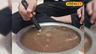 लू के थपेड़ों में भी रखेगा ठंडा! ये देसी सुपर ड्रिंक बन गई नेचुरल कूलर, एक बार पिएं तो भूल जाएंगे AC