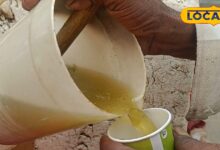 लू से लेकर अपच तक...भीषण गर्मी में आम पना क्यों वरदान? 99% लोग नहीं जानते ये बात