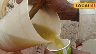 लू से लेकर अपच तक...भीषण गर्मी में आम पना क्यों वरदान? 99% लोग नहीं जानते ये बात