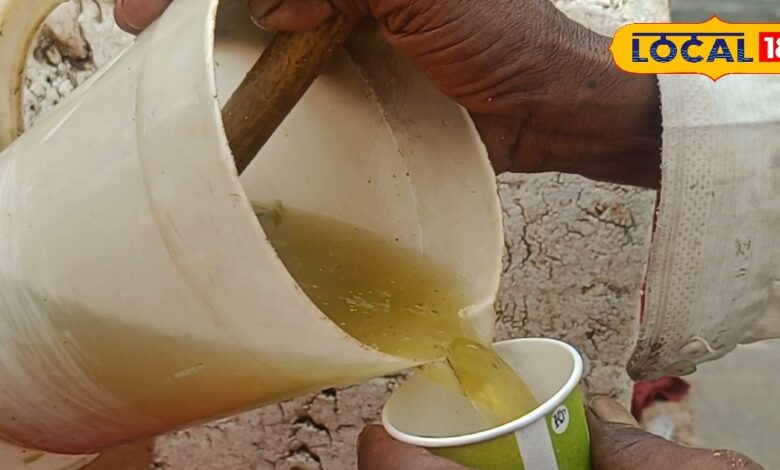 लू से लेकर अपच तक...भीषण गर्मी में आम पना क्यों वरदान? 99% लोग नहीं जानते ये बात