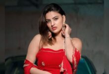 'लूट गया हरियाणा’ से मिली थी दिव्यांका सिरोही को पहचान, गाने को यादकर भावुक हुए फैंस, मंच की बढ़ा देती थीं शान