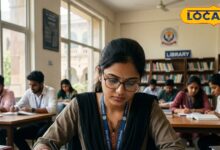 लॉ अब सिर्फ वकालत नहीं, जज से लीगल एडवाइजर तक करियर के कई शानदार मौके, एक्सपर्ट से जानें प्रोसेस