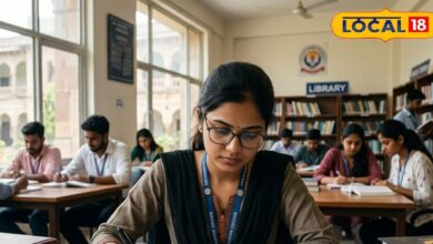 लॉ अब सिर्फ वकालत नहीं, जज से लीगल एडवाइजर तक करियर के कई शानदार मौके, एक्सपर्ट से जानें प्रोसेस