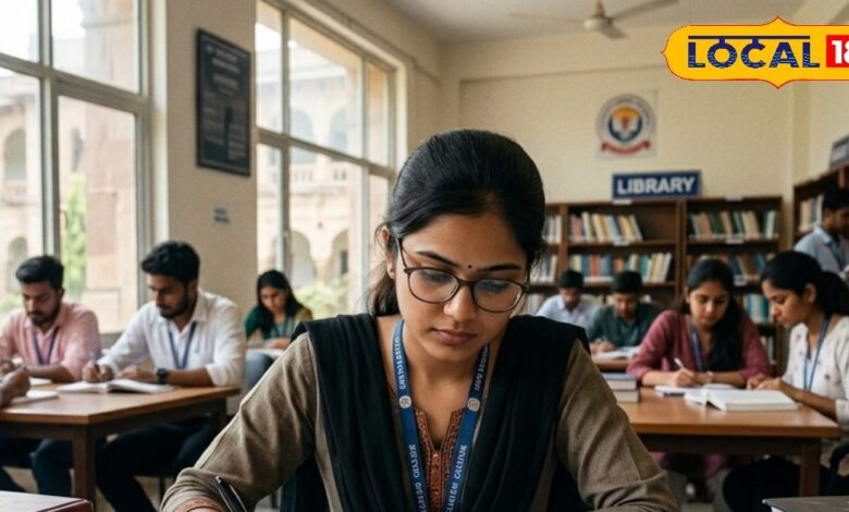 लॉ अब सिर्फ वकालत नहीं, जज से लीगल एडवाइजर तक करियर के कई शानदार मौके, एक्सपर्ट से जानें प्रोसेस