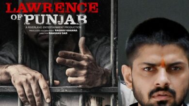 'लॉरेंस ऑफ पंजाब' की रिलीज पर बैन बरकरार, हाईकोर्ट की डॉक्यूमेंट्री पर दो टूक- 'हो सकता है लीगल एक्शन'