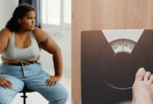 वजन घटाने के लिए खाना छोड़ रहे हैं? एक्सपर्ट्स ने बताया ये गलती बना सकती है आपको और मोटा