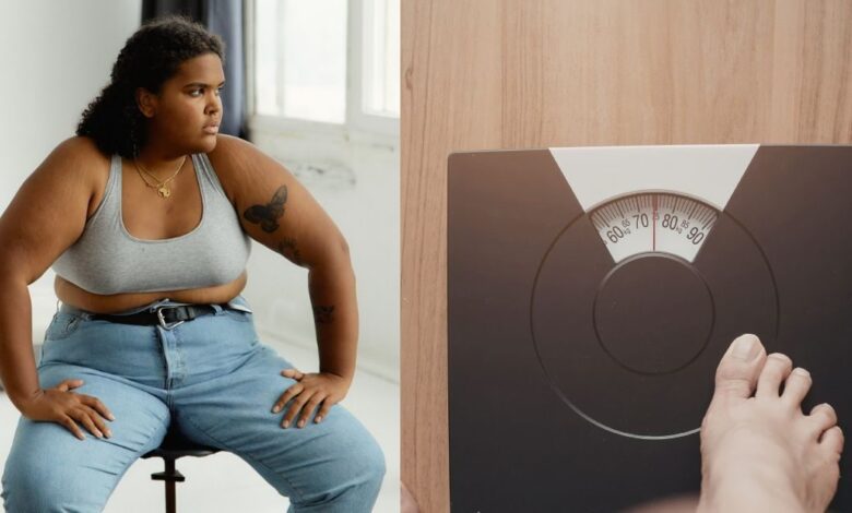 वजन घटाने के लिए खाना छोड़ रहे हैं? एक्सपर्ट्स ने बताया ये गलती बना सकती है आपको और मोटा