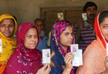 विधानसभा चुनावों में 5 वो मौके, जब रिकॉर्ड वोटिंग हुई, तब क्या हुआ, कम वोटिंग के रिजल्ट भी जानें