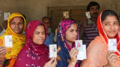 विधानसभा चुनावों में 5 वो मौके, जब रिकॉर्ड वोटिंग हुई, तब क्या हुआ, कम वोटिंग के रिजल्ट भी जानें