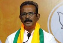 'विधेयक पास होते ही भारत का होगा POK', परिसीमन बिल पर BJP नेता का बड़ा बयान