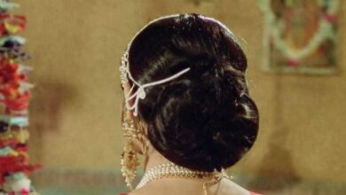 विनोद खन्ना की हीरोइन, ऋषि कपूर-सनी देओल संग भी आईं नजर, डेब्यू फिल्म में शशि कपूर ने जिसे जड़ दिया था थप्पड़