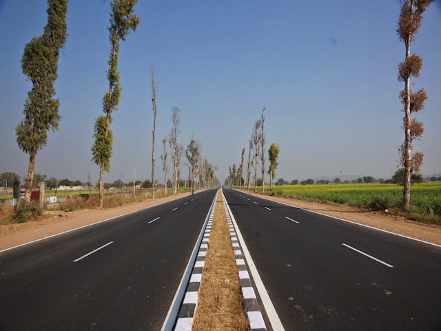 विश्व बैंक ने राजस्थान को दिया 2025 करोड़ का लोन, 926 KM सड़कें होंगी अपग्रेड!