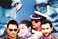 विश्वासघात पर बनी ये 6 बेहतरीन फिल्में, रिलीज होते ही सिनेमाघरों में उमड़ पड़ी थी भीड़, एक जैसी थी 2 की कहानी