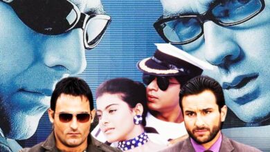 विश्वासघात पर बनी ये 6 बेहतरीन फिल्में, रिलीज होते ही सिनेमाघरों में उमड़ पड़ी थी भीड़, एक जैसी थी 2 की कहानी