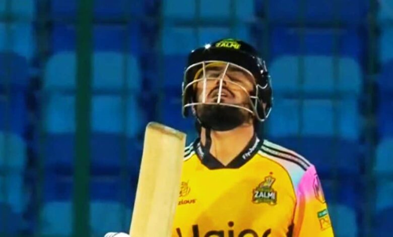 वैभव सूर्यवंशी फ्लॉप लेकिन बाबर आजम ने टी20 में सेंचुरी ठोक मचाया हंगामा, 783 दिन बाद धमाका