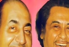 वो 2 कालजयी कव्वाली, मोहम्मद रफी-किशोर कुमार की आवाज में हुईं अमर, आज भी गाती है पूरी दुनिया