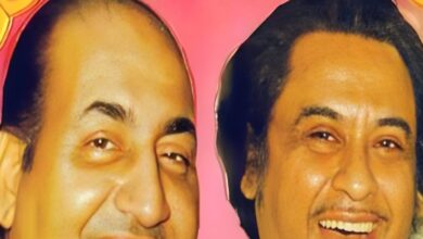 वो 2 कालजयी कव्वाली, मोहम्मद रफी-किशोर कुमार की आवाज में हुईं अमर, आज भी गाती है पूरी दुनिया