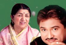 वो 2 फिल्में, कुमार सानू-लता मंगेशकर ने गाए BLOCKBUSTER गाने, दोनों मूवी ने की धुआंधार कमाई