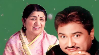 वो 2 फिल्में, कुमार सानू-लता मंगेशकर ने गाए BLOCKBUSTER गाने, दोनों मूवी ने की धुआंधार कमाई