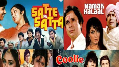 वो इकलौता इंजीनियर, जिसने रेखा के हीरो के लिए लिखे 7 कालजयी डायलॉग, हर फिल्म हुई सुपरहिट