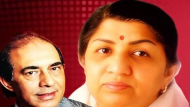 वो कल्ट गाना, तलत महमूद-लता मंगेशकर ने जादुई आवाज से कर दिया अमर, बसता है हर जनरेशन की रूह में