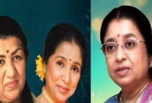 वो कल्ट गाना, मोहम्मद रफी ने बनाया एवरग्रीन ब्लॉकबस्टर, जीतेंद्र को दी अमर पहचान, आज भी गाती है पूरी दुनिया