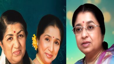 वो कल्ट गाना, मोहम्मद रफी ने बनाया एवरग्रीन ब्लॉकबस्टर, जीतेंद्र को दी अमर पहचान, आज भी गाती है पूरी दुनिया