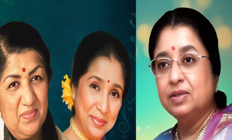 वो कल्ट गाना, मोहम्मद रफी ने बनाया एवरग्रीन ब्लॉकबस्टर, जीतेंद्र को दी अमर पहचान, आज भी गाती है पूरी दुनिया