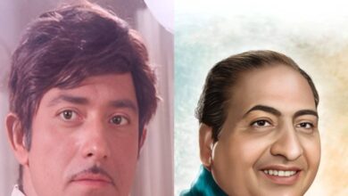 वो कल्ट हिट फिल्म, जिसमें थे 2 दर्दभरे सुपरहिट गाने, मोहम्मद रफी की आवाज में हुए अमर