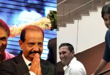 वो क्रिकेटर्स जो साथ खेले और फिर बन गए जीजा-साले, भारतीय दिग्गज भी शामिल