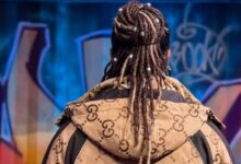 वो बॉलीवुड कलाकार, धर्म बदलकर ईसाई लड़की से की शादी, मंदिर में हुआ फिर ऐसा चमत्कार, शिव भक्ति में लीन हो गई पत्नी