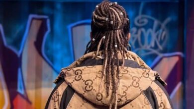 वो बॉलीवुड कलाकार, धर्म बदलकर ईसाई लड़की से की शादी, मंदिर में हुआ फिर ऐसा चमत्कार, शिव भक्ति में लीन हो गई पत्नी