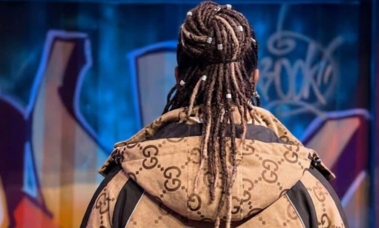 वो बॉलीवुड कलाकार, धर्म बदलकर ईसाई लड़की से की शादी, मंदिर में हुआ फिर ऐसा चमत्कार, शिव भक्ति में लीन हो गई पत्नी