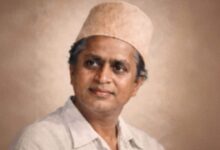 वो महान संगीतकार, नाटको में निभाए महिला किरदार, बॉलीवुड को दिए 2 सिंगिंग सुपरस्टार