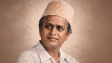 वो महान संगीतकार, नाटको में निभाए महिला किरदार, बॉलीवुड को दिए 2 सिंगिंग सुपरस्टार