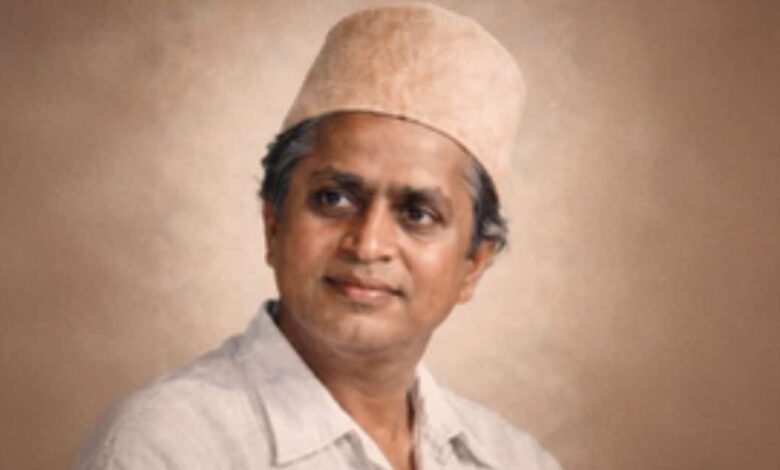 वो महान संगीतकार, नाटको में निभाए महिला किरदार, बॉलीवुड को दिए 2 सिंगिंग सुपरस्टार