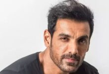 वो मुलाकात जिसने सबका दिन बना दिया: जॉन अब्राहम और उनके पुराने ड्राइवर का मिलन, सादगी देख आप भी हो जाएंगे कायल