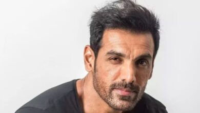 वो मुलाकात जिसने सबका दिन बना दिया: जॉन अब्राहम और उनके पुराने ड्राइवर का मिलन, सादगी देख आप भी हो जाएंगे कायल