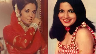 'वो स्टार नहीं हैं', मुमताज ने जीनत अमान को फिर सुनाई खरी-खोटी, अमिताभ की हीरोइन को बताया बेकार एक्ट्रेस