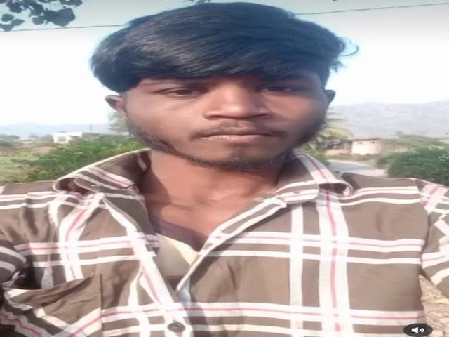Udaipur Murder Case : शांत हुआ बवाल, आरोपी को पुलिस ने दबोचा, जानें ताजा हालात