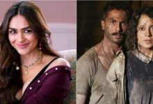 शूटिंग के बाद फिल्म से कटा इन सितारों का पत्ता, 1 हीरो को बिन बताए रिलीज से पहले किया गया बाहर, झेलनी पड़ी जिल्लत