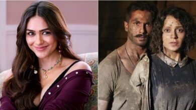 शूटिंग के बाद फिल्म से कटा इन सितारों का पत्ता, 1 हीरो को बिन बताए रिलीज से पहले किया गया बाहर, झेलनी पड़ी जिल्लत