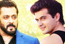 संजय कपूर की सबसे बड़ी भूल, फिर नहीं बचा सके अपना डूबता करियर, अगर न की होती इतनी बड़ी गलती तो होते सुपरस्टार