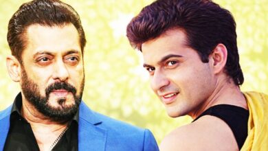 संजय कपूर की सबसे बड़ी भूल, फिर नहीं बचा सके अपना डूबता करियर, अगर न की होती इतनी बड़ी गलती तो होते सुपरस्टार